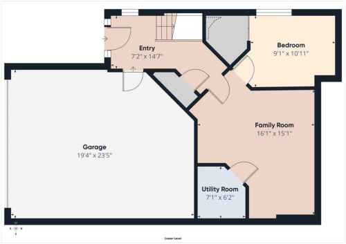 62 Tuscany Hills Park Nw, Calgary, AB - Other