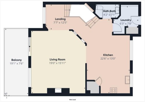 62 Tuscany Hills Park Nw, Calgary, AB - Other
