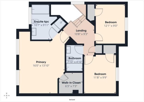62 Tuscany Hills Park Nw, Calgary, AB - Other