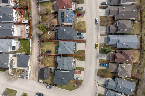 62 Tuscany Hills Park Nw, Calgary, AB - 