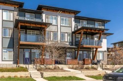 222 Seton Passage SECalgary, AB T3M 3A7