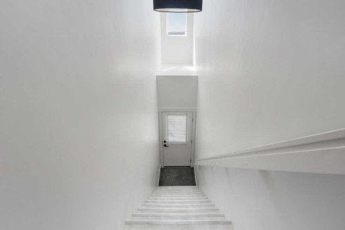 222 Seton Passage Se, Calgary, AB - Indoor Photo Showing Other Room
