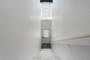 222 Seton Passage Se, Calgary, AB  - Indoor Photo Showing Other Room 