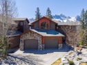 389 Eagle Heights, Canmore, AB  - Outdoor 