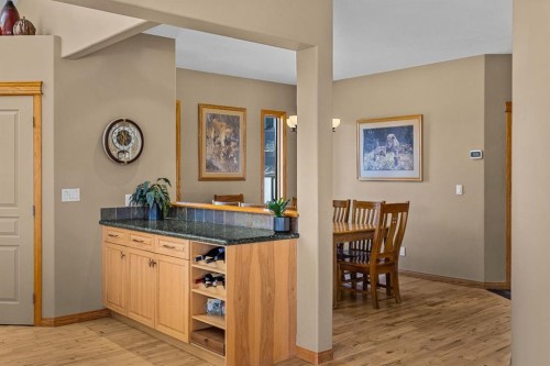 389 Eagle Heights, Canmore, AB - Indoor