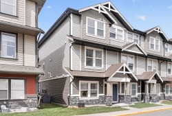 805-280 Williamstown Close NWAirdrie, AB T4B 4B6