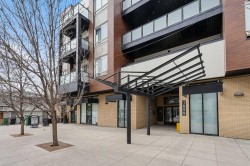 406-1899 45 Street NWCalgary, AB T3B 0B2
