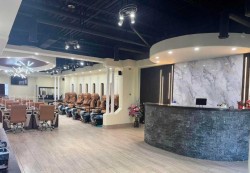 Adresse confidentielle Calgary, AB None