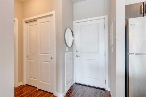 211-200 Cranfield Common Se, Calgary, AB - Indoor Photo Showing Other Room