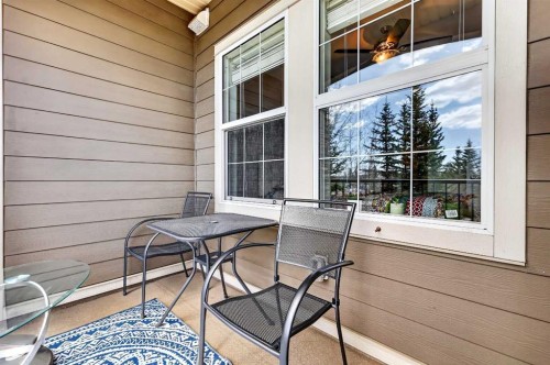 211-200 Cranfield Common Se, Calgary, AB -  With Exterior