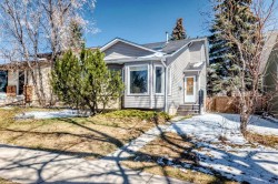 216 Hawkwood Boulevard NW Calgary, AB T3G 3E8