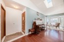 216 Hawkwood Boulevard Nw, Calgary, AB  - Indoor 