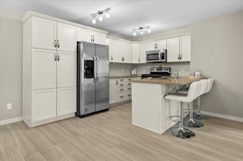 2203-175 Panatella Hill NW Calgary, AB T3K 0V9