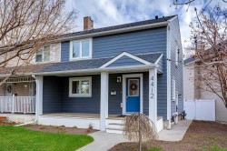 4412 Amiens Road SW Calgary, AB T2T 6A7