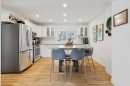 4412 Amiens Road Sw, Calgary, AB  - Indoor 