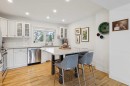 4412 Amiens Road Sw, Calgary, AB  - Indoor 