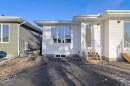117 5 Avenue Se, High River, AB  - Outdoor 