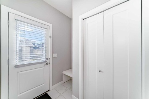 120 Chelsea Drive, Chestermere, AB - Indoor Photo Showing Other Room