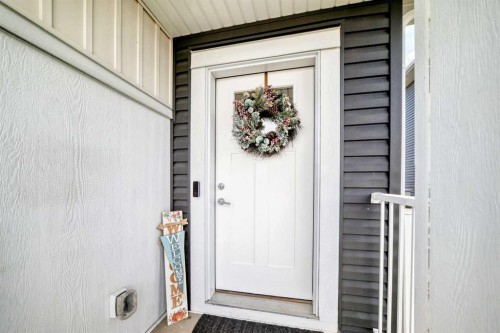 120 Chelsea Drive, Chestermere, AB - Outdoor With Exterior