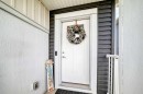 120 Chelsea Drive, Chestermere, AB  - Outdoor With Exterior 