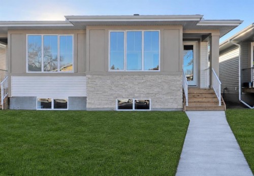 119 5 Avenue SE High River, AB T1V 1G2