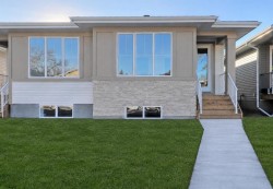 119 5 Avenue SEHigh River, AB T1V 1G2