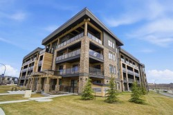 318-55 Wolf Hollow Crescent SECalgary, AB T2X 5K9