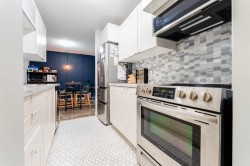 506-924 14 Avenue SWCalgary, AB T2R 0N7