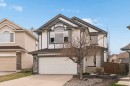 68 Cranfield Place Se, Calgary, AB  - Outdoor 