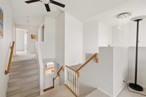 68 Cranfield Place Se, Calgary, AB - Indoor Photo Showing Other Room