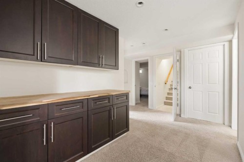 68 Cranfield Place Se, Calgary, AB - Indoor Photo Showing Other Room