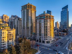 1004-1121 6 Avenue SWCalgary, AB T2P 5J4