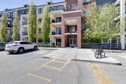 3211-99 Copperstone Park SE Calgary, AB T2Z 5C9