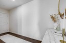 3211-99 Copperstone Park Se, Calgary, AB  - Indoor Photo Showing Other Room 