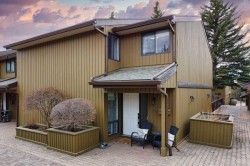 425-3131 63 Avenue SWCalgary, AB T3E 6N4