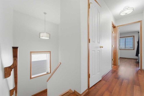 139 Saddlehorn Close Ne, Calgary, AB - Indoor Photo Showing Other Room