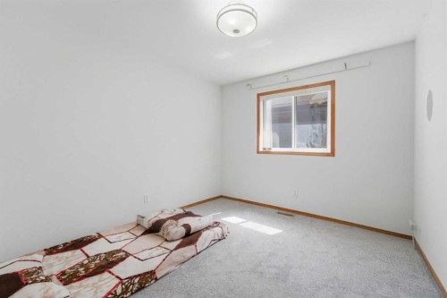 139 Saddlehorn Close Ne, Calgary, AB - Indoor