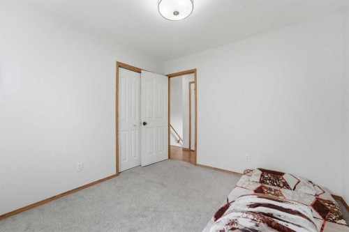 139 Saddlehorn Close Ne, Calgary, AB - Indoor