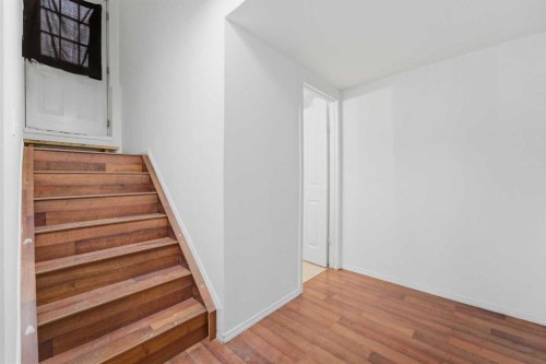 139 Saddlehorn Close Ne, Calgary, AB - Indoor Photo Showing Other Room