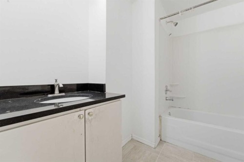 139 Saddlehorn Close Ne, Calgary, AB - Indoor Photo Showing Bathroom