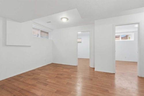 139 Saddlehorn Close Ne, Calgary, AB - Indoor Photo Showing Other Room