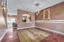 69-39 Strathlea Common Sw, Calgary, AB 