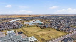 99 Marquis Cove SECalgary, AB T3M 1Y1