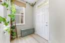 99 Marquis Cove Se, Calgary, AB  - Indoor Photo Showing Other Room 