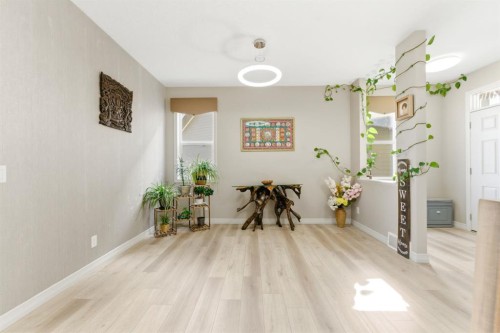 99 Marquis Cove Se, Calgary, AB - Indoor