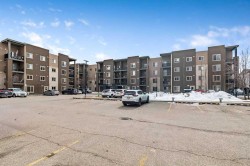 9410-403 Mackenzie Way SWAirdrie, AB T4B 3V7