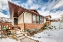 76 Edgewood Drive Nw, Calgary, AB  - Outdoor 