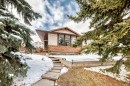 76 Edgewood Drive Nw, Calgary, AB  - Outdoor 