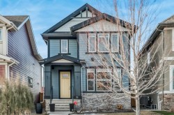 19 Marquis Gardens SECalgary, AB T3M 1Z9