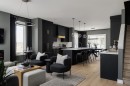 512-8155 8 Avenue Sw, Calgary, AB  - Indoor 